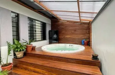 Casas | casas/sobrados, jd. universitário em cascavel/pr