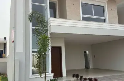 Casas/sobrados | casas/sobrados em cond. | sobrados, cancelli em cascavel/pr