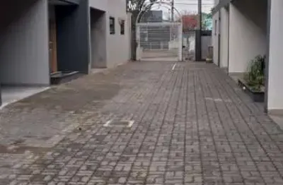 Salas | salas térreas | sobrados, santa felicidade em cascavel/pr