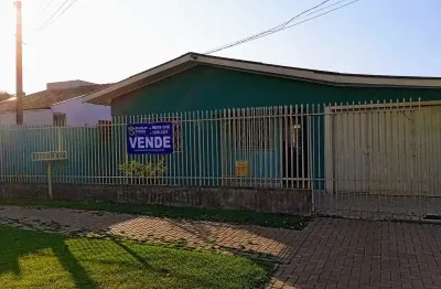 Terrenos comerciais | terrenos residenciais, esmeralda em cascavel/pr