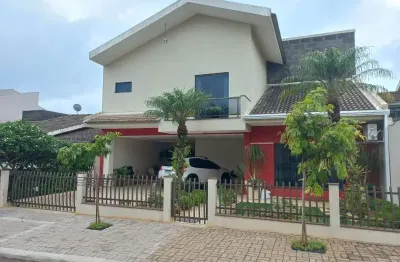 Casas/sobrados | casas/sobrados em cond. | sobrados, pacaembu em cascavel/pr