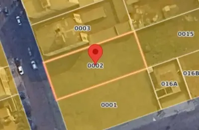 Terreno à venda no FAG, Cascavel 