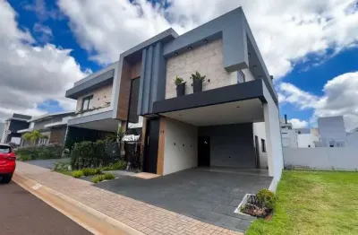 Casas/sobrados | casas/sobrados em cond. | sobrados, cancelli em cascavel/pr