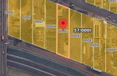Terrenos comerciais | terrenos residenciais, brasília em cascavel/pr