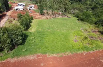 Chácaras | terrenos residenciais, br 277 em cascavel/pr