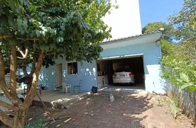 Terrenos comerciais | terrenos residenciais, ciro nardi em cascavel/pr