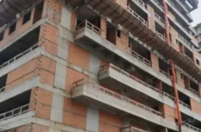 Ponto comercial | salas | salas térreas, morretes  em itapema/sc
