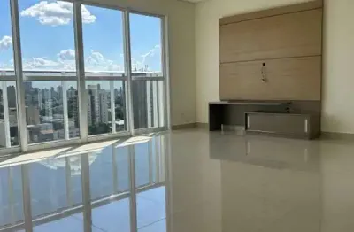 Apartamento com 2 quartos à venda no Centro, Cascavel 