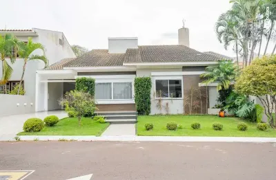 Casas | casas/sobrados | casas/sobrados em cond., parque verde em cascavel/pr