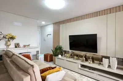 Apartamento com 1 quarto à venda no Pioneiros Catarinenses, Cascavel 