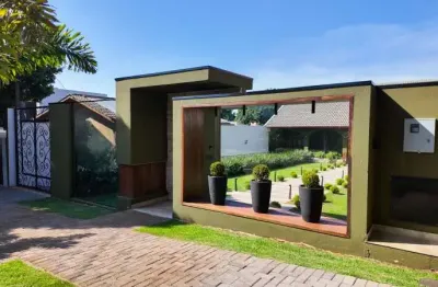 Casas | casas/sobrados, vila tolentino em cascavel/pr