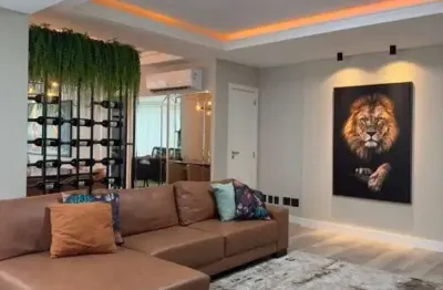 Apartamentos | casas/sobrados, centro em balneário camboriú/sc