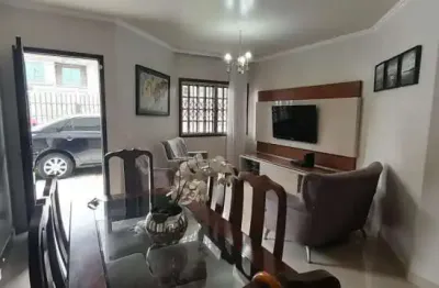 Casa com 2 quartos à venda no Neva, Cascavel 