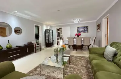 Casa com 2 quartos à venda no Recanto Tropical, Cascavel 