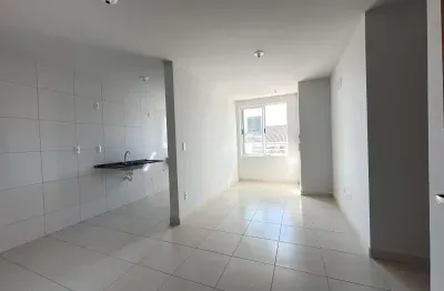 Apartamento com 3 quartos à venda no Brasília, Cascavel 