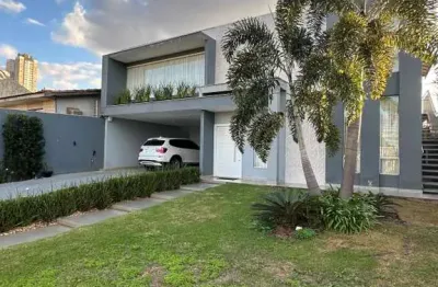 Casa com 1 quarto à venda no Cancelli, Cascavel 