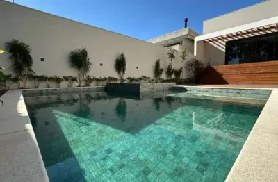 Casas | casas/sobrados em cond., recanto tropical em cascavel/pr