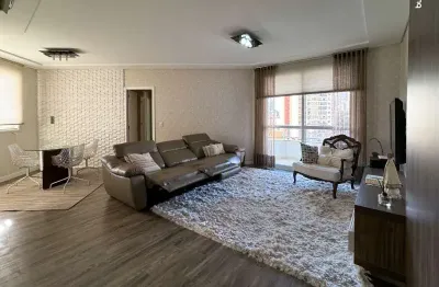 Apartamento com 2 quartos à venda no Centro, Cascavel 