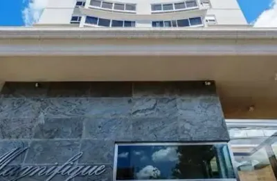 Apartamento à venda no Neva, Cascavel 
