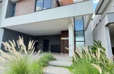 Casa à venda no FAG, Cascavel 