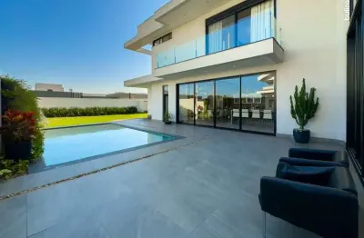 Casas/sobrados | casas/sobrados em cond. | sobrados, fag em cascavel/pr