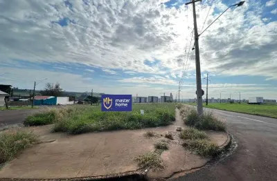 Terrenos comerciais | terrenos residenciais, floresta em cascavel/pr