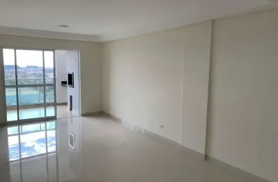 Apartamento com 2 quartos à venda no Pacaembu, Cascavel 