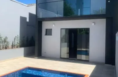 Casa com 2 quartos à venda no Coqueiral, Cascavel 
