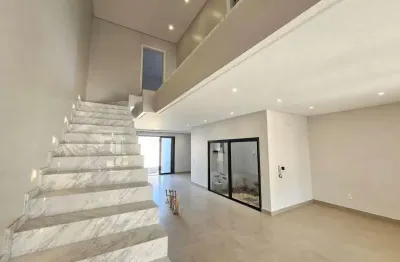 Casa à venda no Maria Luiza, Cascavel 