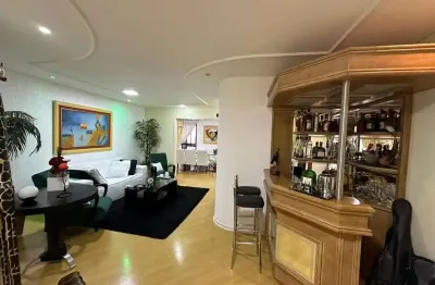 Apartamento com 2 quartos à venda no Centro, Cascavel 