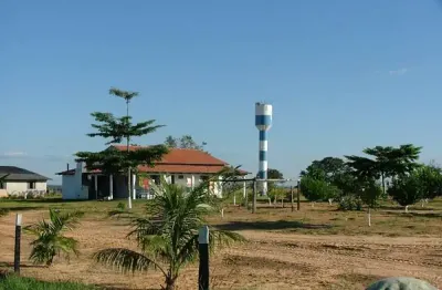 Chácara / sítio à venda na Zona Rural, Guaraí 