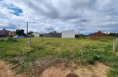 Terrenos comerciais | terrenos residenciais, cascavel velho em cascavel/pr