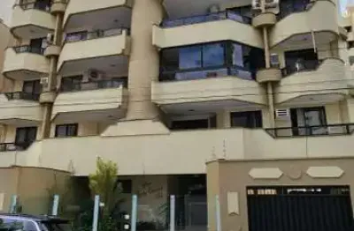 Apartamento com 2 quartos à venda na Rua 280, 150, Meia Praia, Itapema