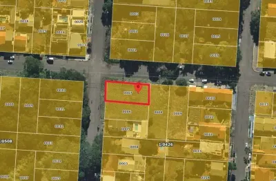 Terrenos comerciais | terrenos residenciais, centro em cascavel/pr