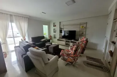 Apartamento à venda no Centro, Cascavel 