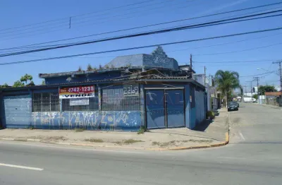 Sala comercial à venda na avenida lourenço de souza franco, jundiapeba, mogi das cruzes, 258 m2 por r$ 900.000