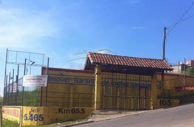 Sala comercial à venda na rua josé augusto da silva, jardim leblon, suzano, 54 m2 por r$ 340.000