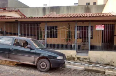 Casa com 2 quartos à venda na rua gustavo eduardo rathsan, jardim santa maria, suzano, 200 m2 por r$ 380.000