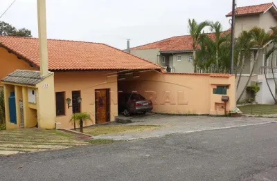 Casa com 3 quartos à venda na estrada do itapeti, parque residencial itapeti, mogi das cruzes por r$ 895.000