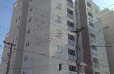 Apartamento com 3 quartos à venda na rua aurora, centro, suzano, 109 m2 por r$ 650.000