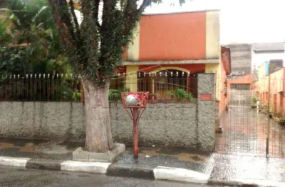Casa com 2 quartos à venda na rua marina la regina, centro, poá, 123 m2 por r$ 920.000