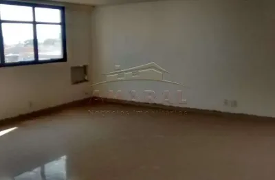 Sala comercial à venda na rua konoi endo, jardim santa helena, suzano, 70 m2 por r$ 380.000
