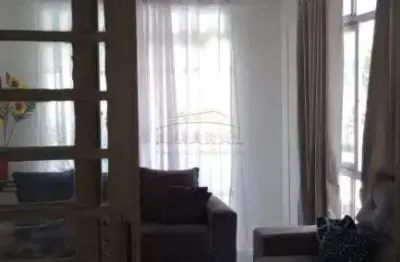Casa com 3 quartos à venda na rua raimundo venancio de oliveira, jardim quaresmeira, suzano, 125 m2 por r$ 420.000