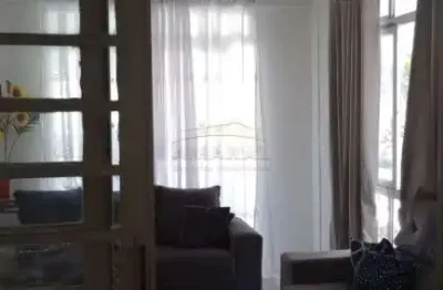 Casa com 3 quartos à venda na Rua Raimundo Venancio de Oliveira, A1m2a8ral , Jardim Quaresmeira, Suzano