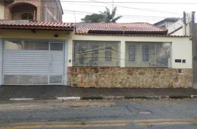Casa com 3 quartos à venda na rua josé renzi, jardim realce, suzano, 182 m2 por r$ 850.000
