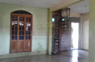 Casa com 3 quartos à venda na rua mônica sônia franco pinheiro maida, jardim casa branca, suzano, 162 m2 por r$ 340.000