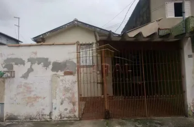 Casa com 3 quartos à venda na rua adelaide capella, jardim natal, suzano, 250 m2 por r$ 280.000