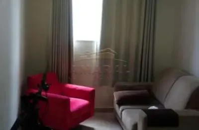 Apartamento com 2 quartos à venda na rua tokuzo terazaki, vila urupês, suzano, 48 m2 por r$ 200.000