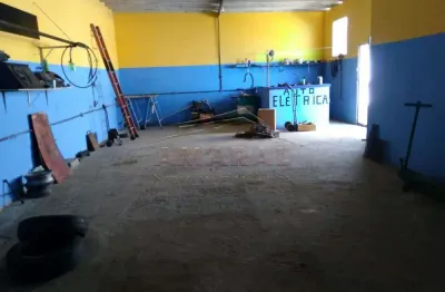 Casa com 3 quartos à venda na Avenida Ricieri Bertaiolli Júnior, A0m7aral n, Parque das Varinhas, Mogi das Cruzes