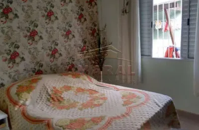 Casa com 2 quartos à venda na rua benedita bianchi d'ávila, jardim suzano, suzano, 117 m2 por r$ 650.000